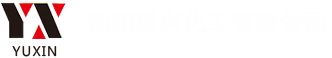 網(wǎng)絡(luò)經(jīng)濟主體信息